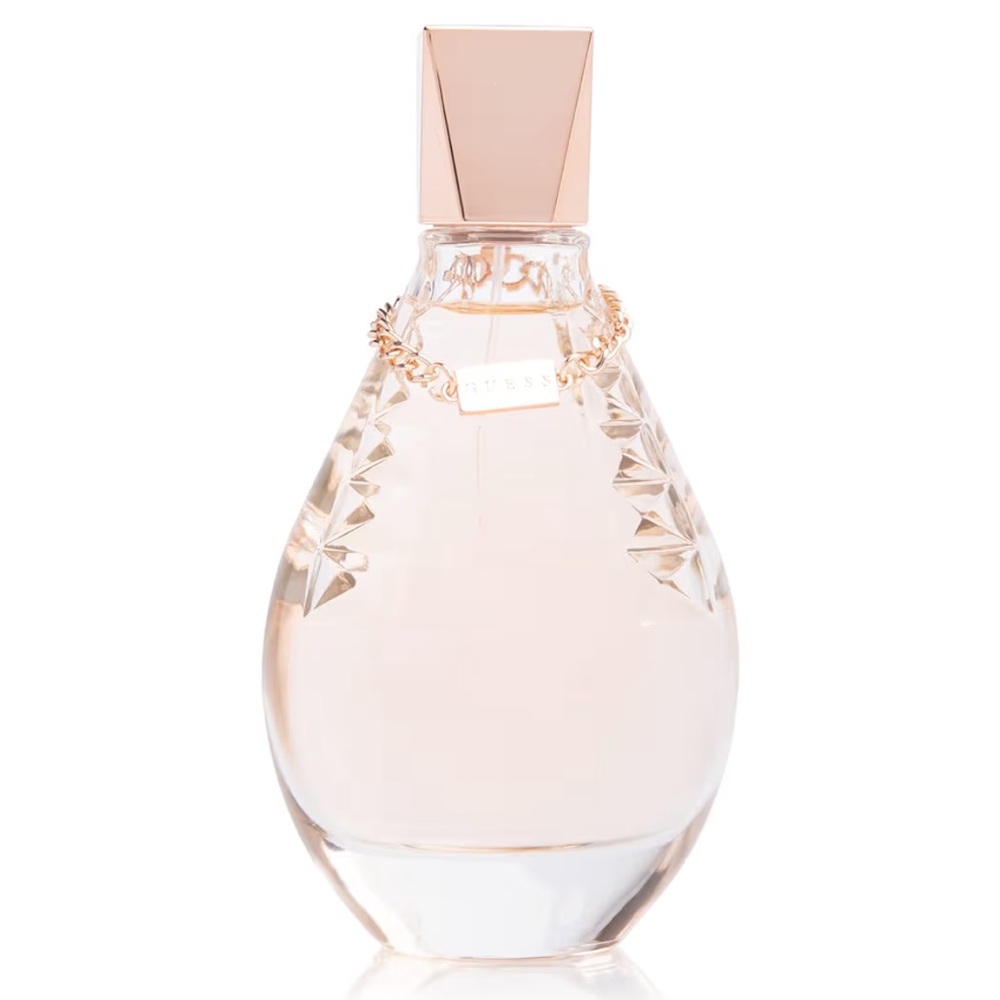 Guess | Dare | EDT